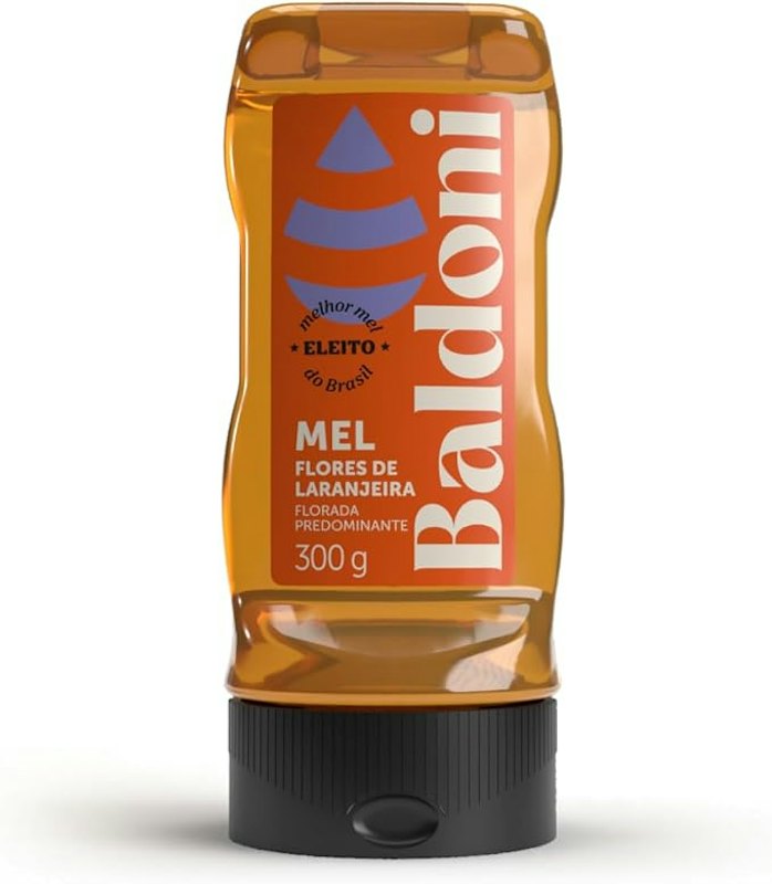 Mel Baldoni Laranjeira 1