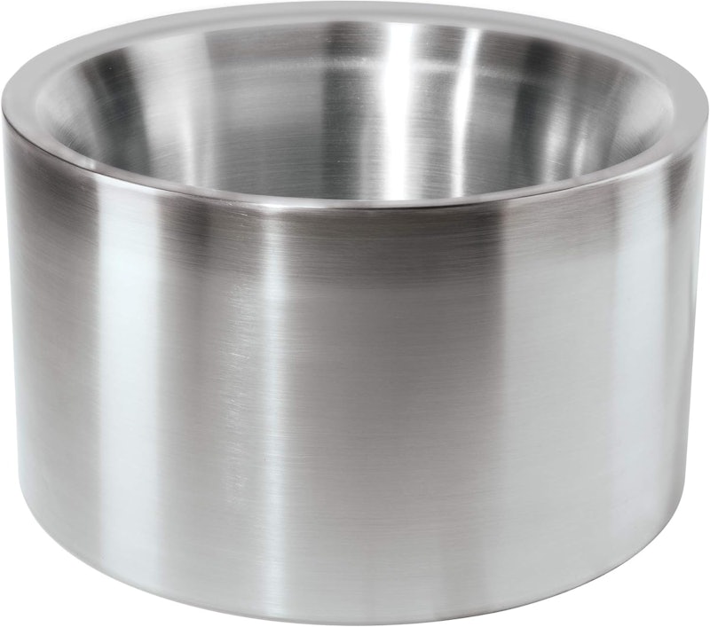 Champanheira Double Wall Party Tub 1