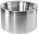 OGGI Champanheira Double Wall Party Tub 1