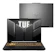 ASUS ASUS TUF Gaming F16 1