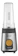 BLACK+DECKER Liquidificador e Processador Freestyle 1