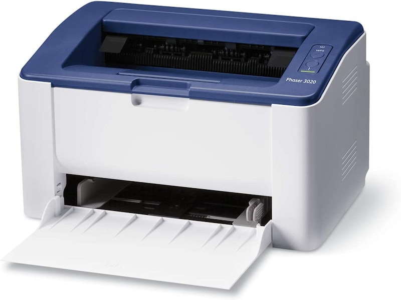 Xerox 2