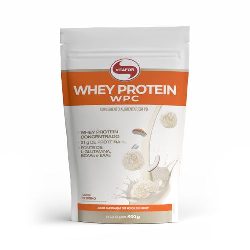 Vitafor 4
