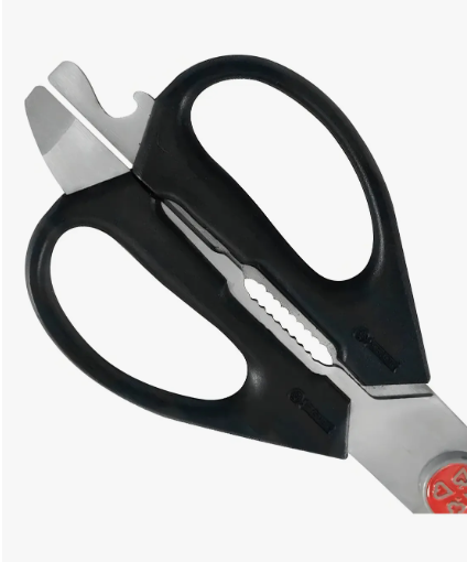 Tesoura de Cozinha  4
