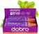 DOBRO BT 400 Nitrato Sabor Laranja e Morango 1