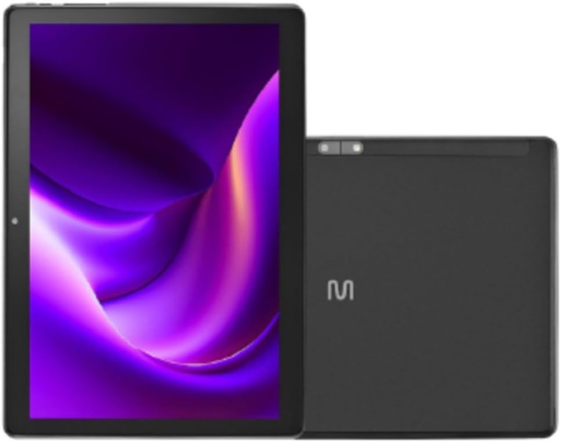 Tablet M10 1
