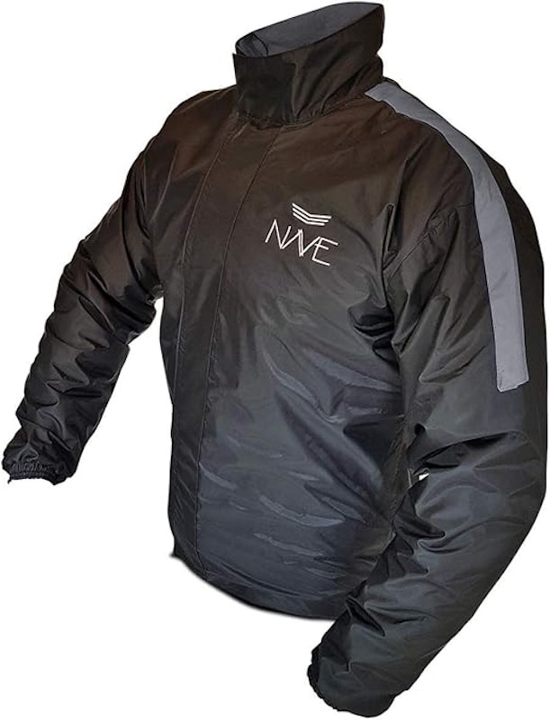 Conjunto de Chuva Nylon 5