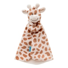 Naninha Girafinha