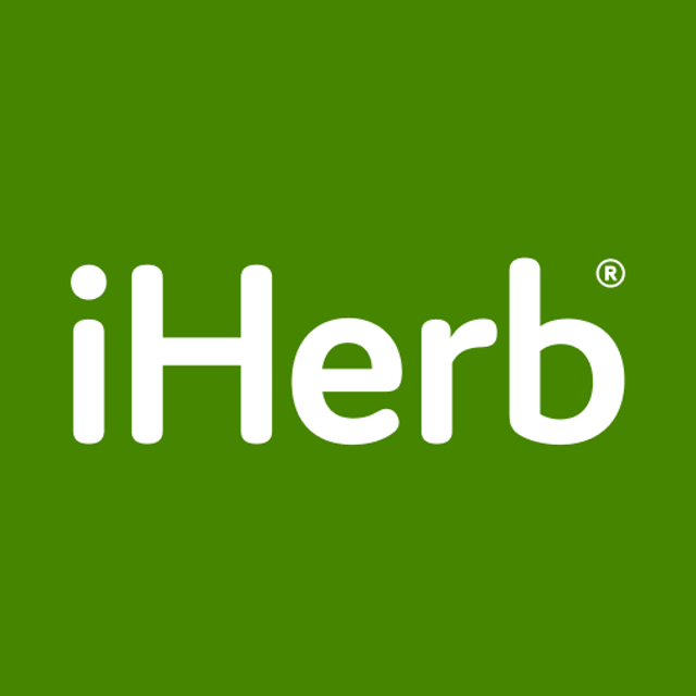 iHerb 1