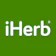 iHerb 1