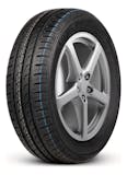 Top 10 Melhores Pneus 185/70 R14 em 2026 (Continental, Goodyear e mais) 3