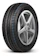 BARUM Pneu Bravuris 5HM 185/70 R 14 1