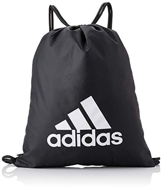 Bolsa Gym Bag Tiro 1