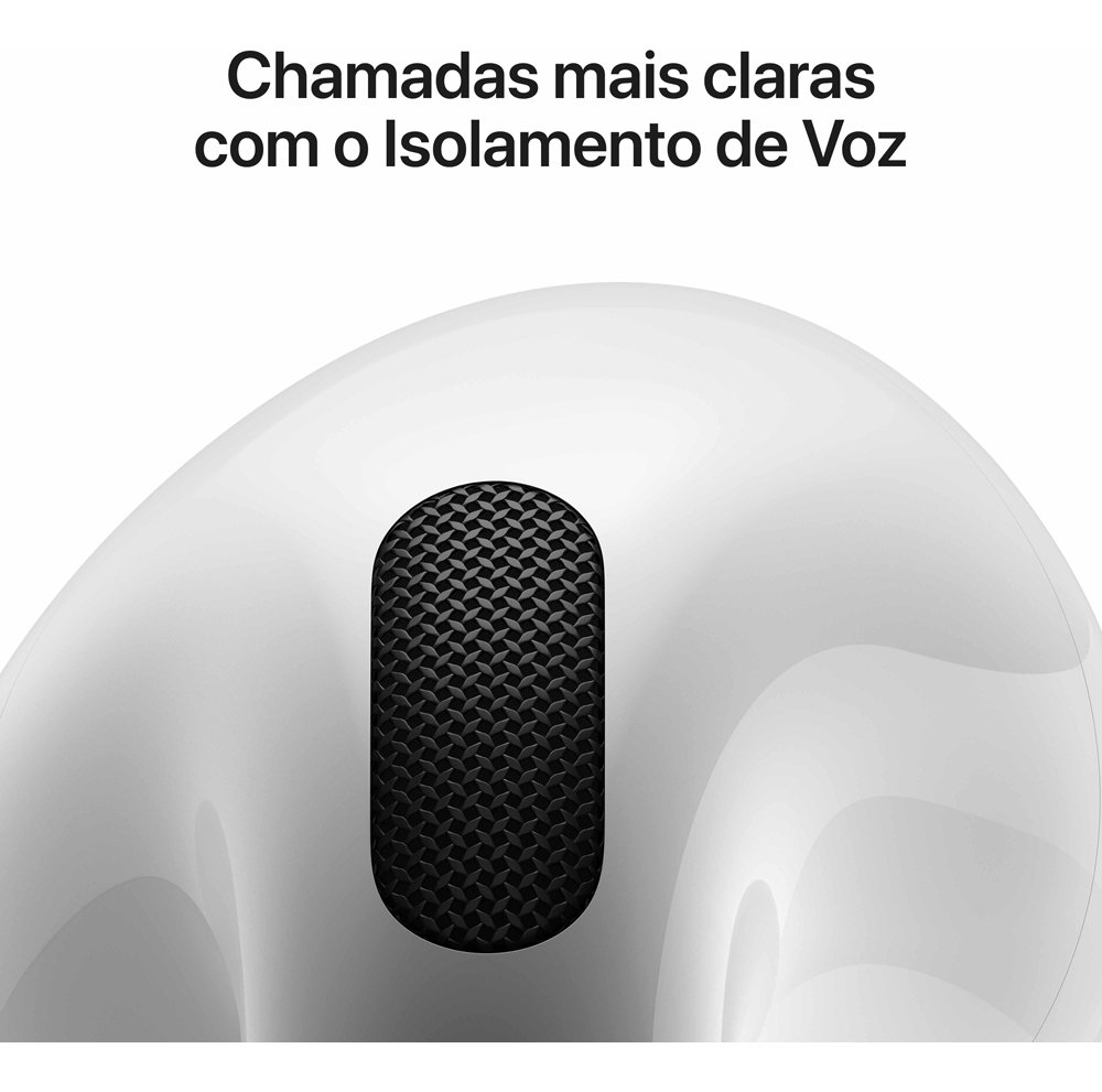 AirPods 4  3