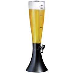 Torre de Chopp Marcbeer