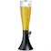 MARCHESONI Torre de Chopp Marcbeer 1