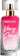 BARBOUR'S BEAUTY Perfume para Cabelo / Finalizador Termoativo Very Sexy 1