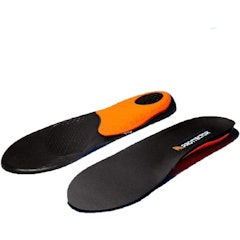 Palmilha Gel Balance