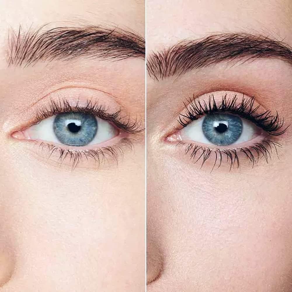 Mascara de Cilios No Limits Intense 3