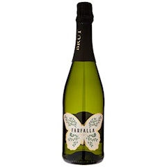 Espumante Brut