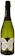 FARFALLA Espumante Brut 1