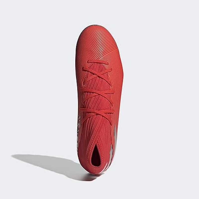 Chuteira Adidas Society Nemeziz 19.3 5
