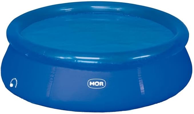 Piscina Inflável 4600 L 2