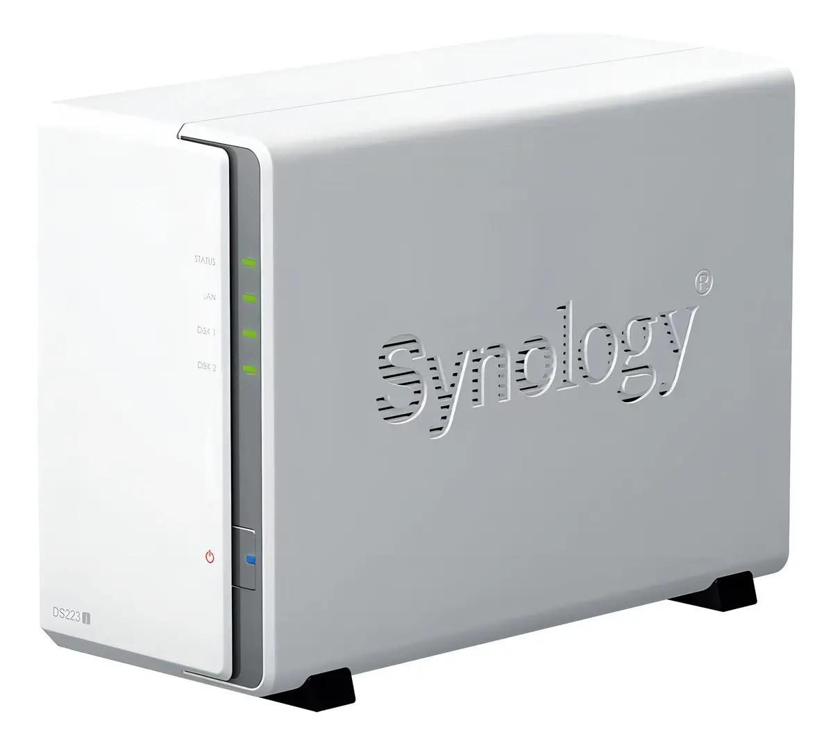 Top 10 Melhores NAS em 2026 (Qnap, Synology e mais) 1