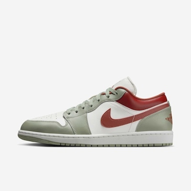 Nike 3