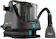 WAP Extratora e Higienizadora Portátil WAP Spot Cleaner W2 1