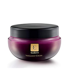 Creme Hidratante Desodorante Corporal Indulgent