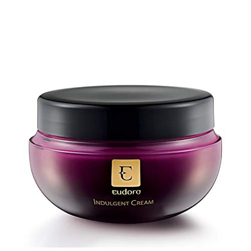 Creme Hidratante Desodorante Corporal Indulgent 1