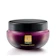 EUDORA Creme Hidratante Desodorante Corporal Indulgent 1