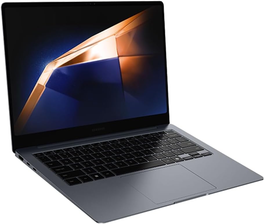 Galaxy Book4 Pro 2