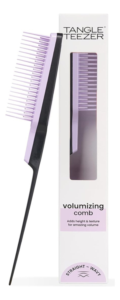 Pente The Ultimate Volumizer 4