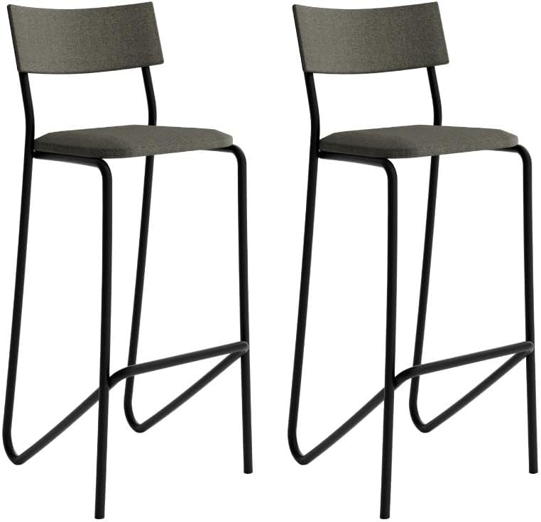 Top 10 Melhores Banquetas para Cozinha  4