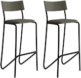 Top 10 Melhores Banquetas para Cozinha 4