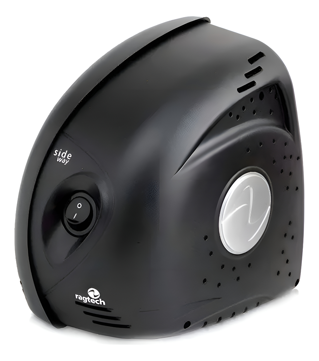 Estabilizador Side Way Ragtech 300 VA 1