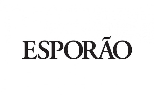 Esporão 1