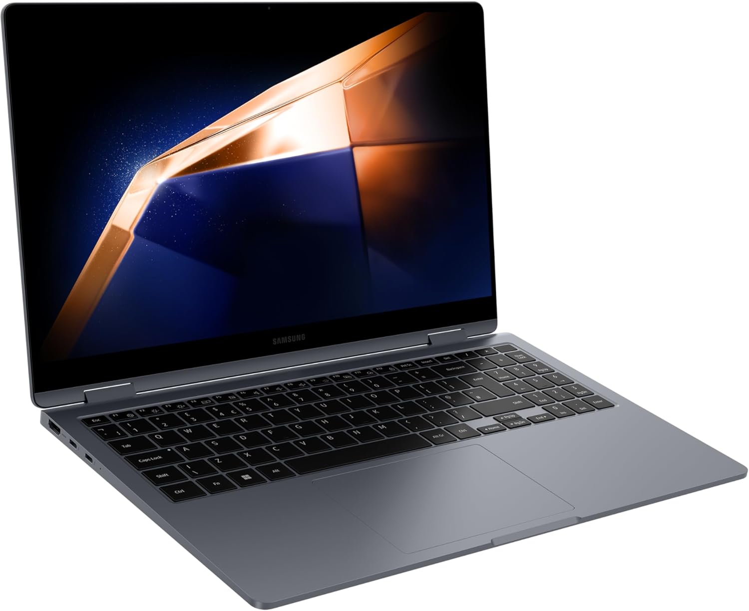 Top 10 Melhores Notebooks para Trabalhar  (Samsung, Lenovo e mais) 5