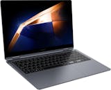 Top 10 Melhores Notebooks para Trabalhar (Samsung, Lenovo e mais) 5