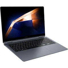 Galaxy Book4 360