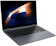 SAMSUNG Galaxy Book4 360 1