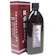 SINOART Tinta Nanquim Chinesa (500 ml) 1