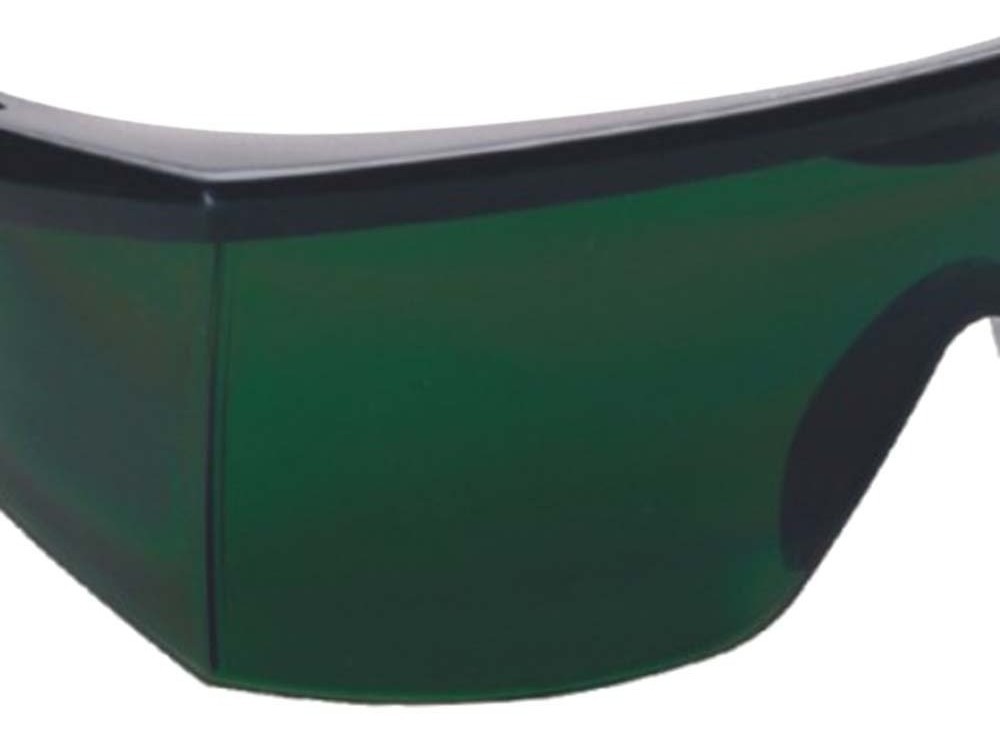 Óculos de Solda Spectra S W5 5