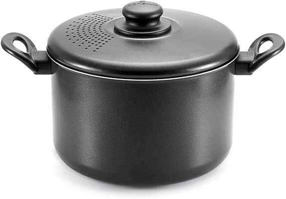 Espagueteira Antiaderente Magnific 4 L 1