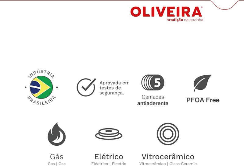 Forma de Pudim Antiaderente N° 18 4