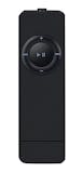 Top 10 Melhores MP3 Players em 2026 (Genai, Homyl e mais) 2