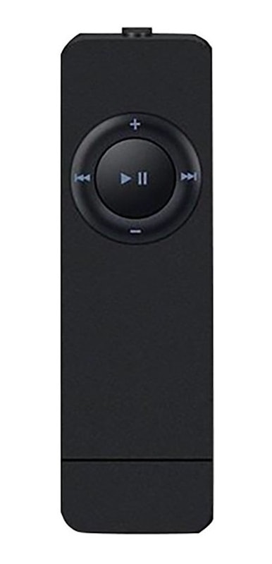 Portable USB Sport U Disk MP3 Music Player Ultra Thin Design 1