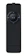 AQXREIGHT Portable USB Sport U Disk MP3 Music Player Ultra Thin Design 1